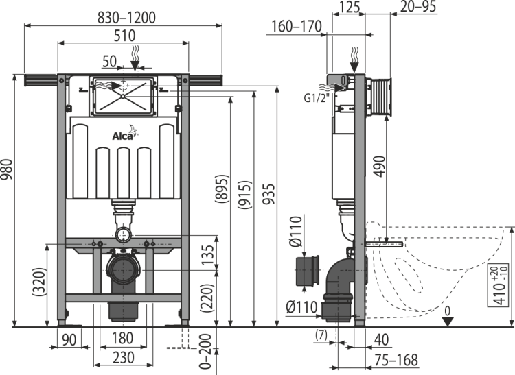 AM102-1000-rys tech.png