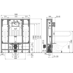 AM116_1300H_rys tech.png