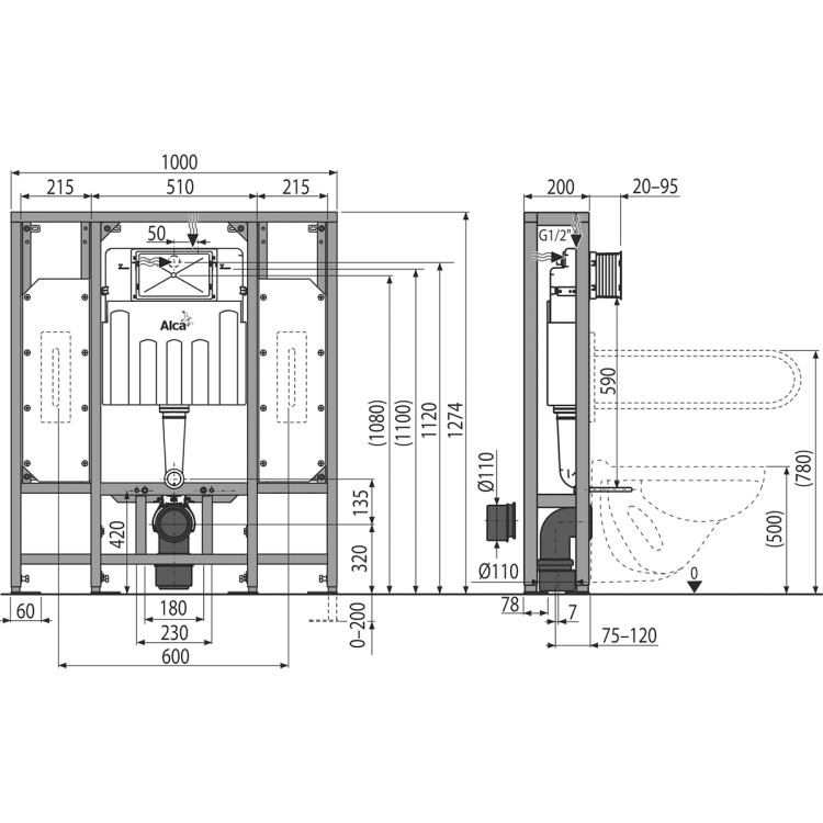 AM116_1300H_rys tech.png