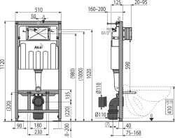 AM101-1120E-rys tech.png