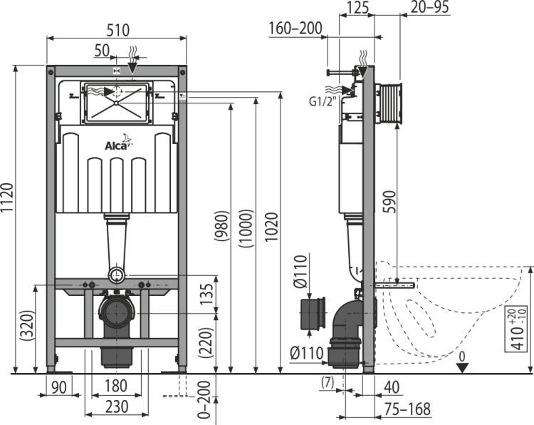 AM101-1120E-rys tech.png