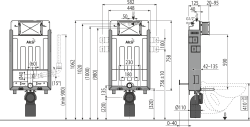 AM115V rys tech.png