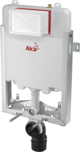 AM1115_SLIM.png