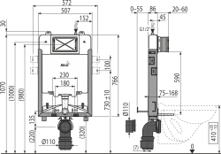 AM1115-rys tech.png
