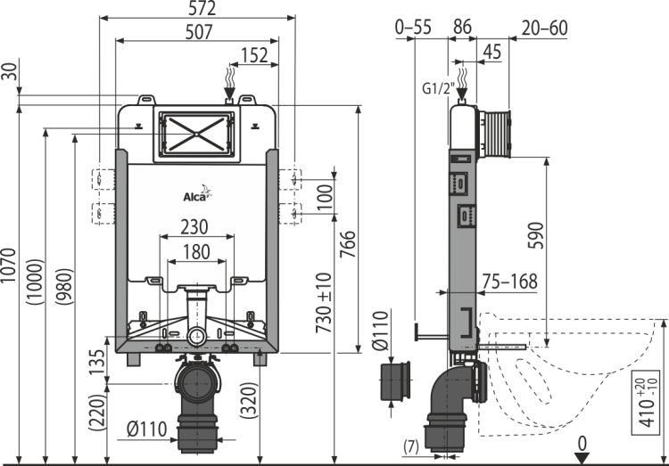 AM1115-rys tech.png