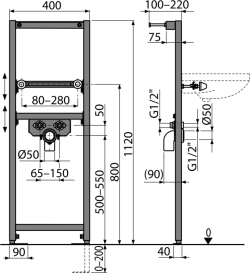 A104_1120_rys tech.png