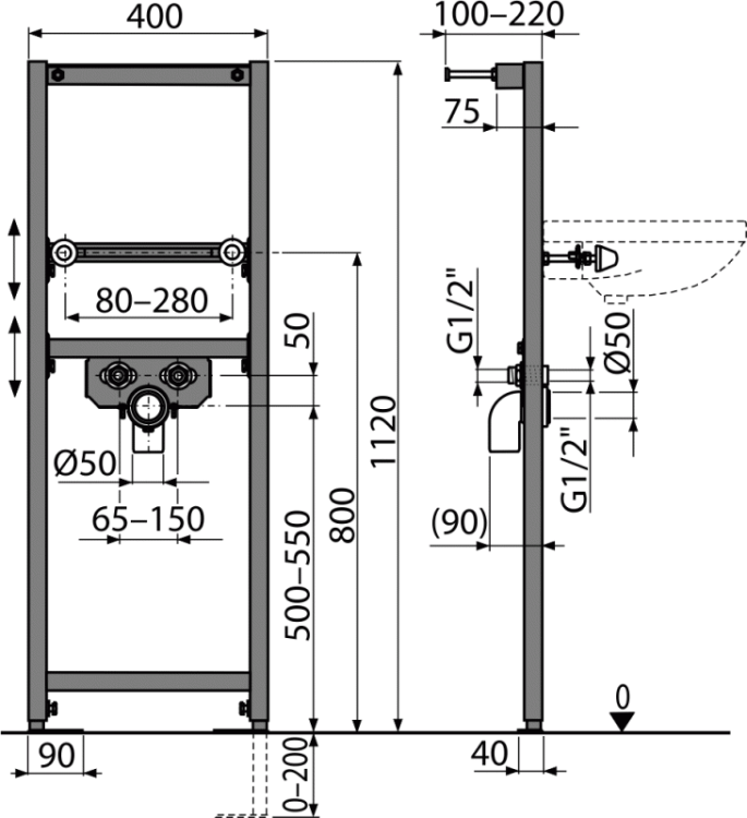 A104_1120_rys tech.png