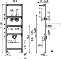 A104A_1120_rys tech.png