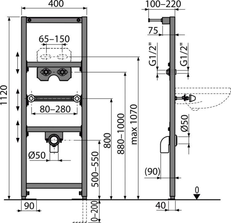 A104A_1120_rys tech.png