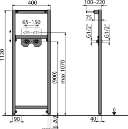 A104B_1120_rys tech.png
