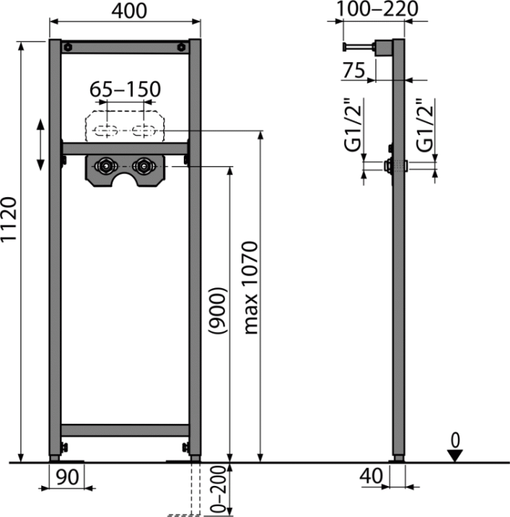 A104B_1120_rys tech.png