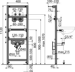 A104AVS_1120_rys tech.png