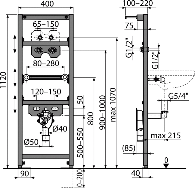 A104AVS_1120_rys tech.png