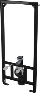 A114_1120.png