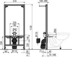 A114_1120_rys tech.png
