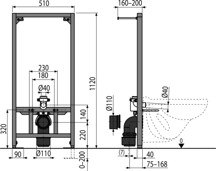 A114_1120_rys tech.png