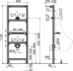A107_1120_rys tech.png