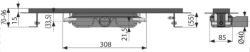 apz101 black 300.PNG