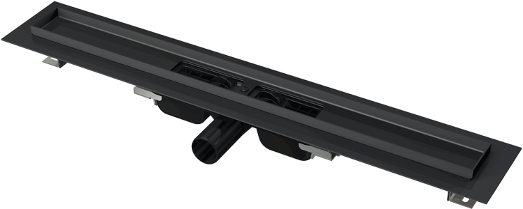 APZ101BLACK5.png