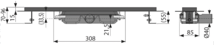 apz101 black 300.PNG