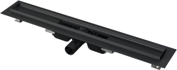 APZ101BLACK5.png