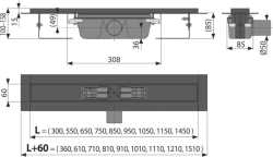 APZ1BLACK rys tech.png