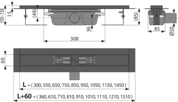 APZ1BLACK rys tech.png