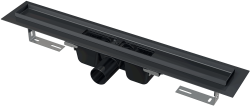 APZ1BLACK.png