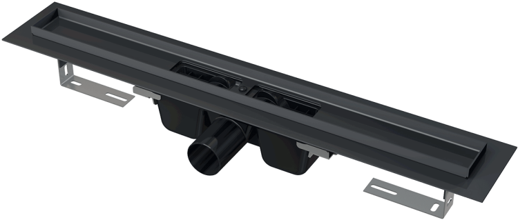 APZ1BLACK.png