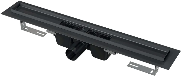 APZ1BLACK.png