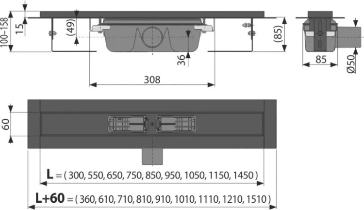 APZ1BLACK rys tech.png