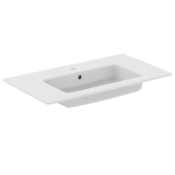 Umywalka 82x45 cm Ideal Standard Tempo E066901