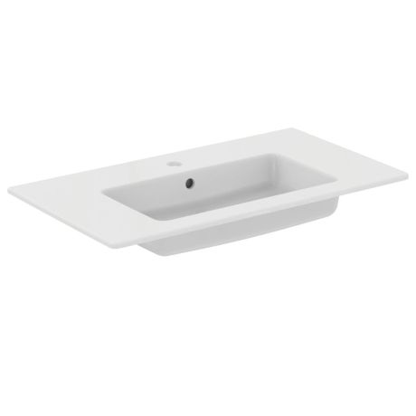 Przejdź do produktu Umywalka 82x45 cm Ideal Standard Tempo E066901
