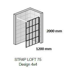 STR4P1200675