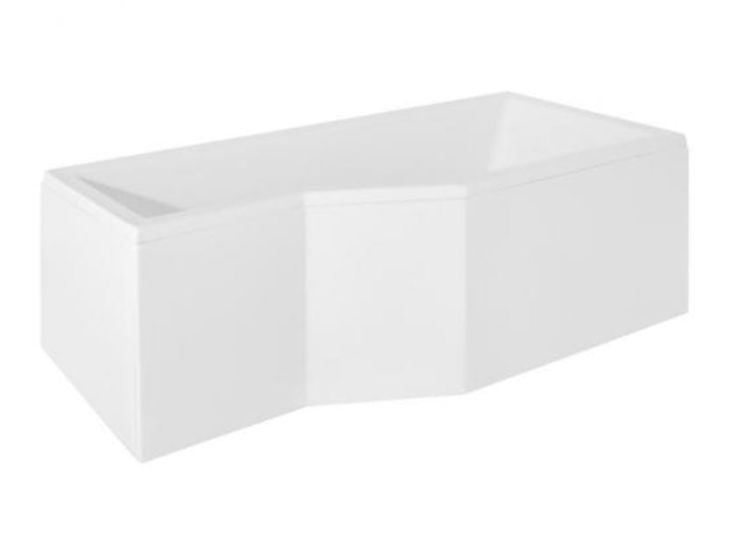 Kabino-wanna Integra 150x75 lewa 6.JPG