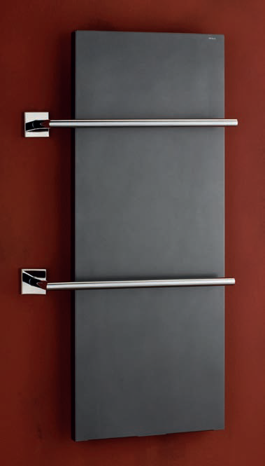 PMH Pegasus Grzejnik łazienkowy 61x122 cm inne dostępne kolory PG5A antracyt