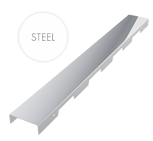 Maskownica Steel 10.060