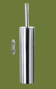 szczotka wisząca Gedy Edera