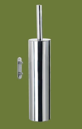 szczotka wisząca Gedy Edera