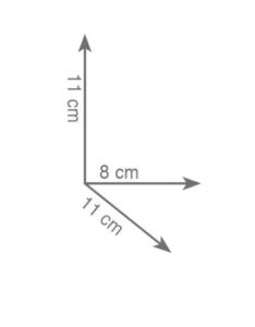 kubek rys.tech.Gedy Glamour