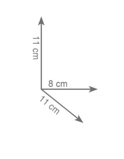 kubek rys.tech.Gedy Glamour