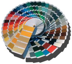 kolory RAL.jpg