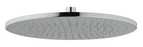 deszczownica okrągła