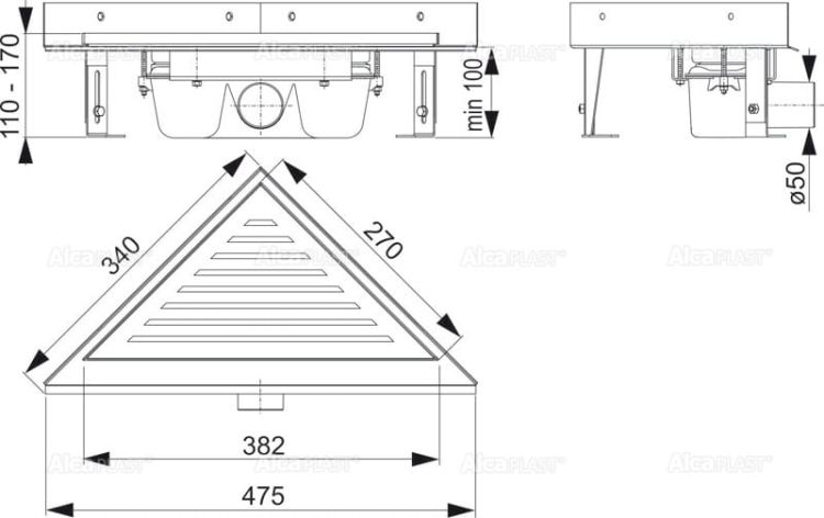 ARZ1-rys tech.jpg