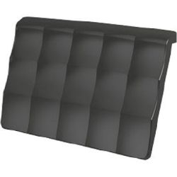 Zagłówek do wanny Riho AH17110