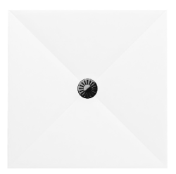 Brodzik kwadratowy 90x90x3,5cm Schedpol De Luxe 3.040