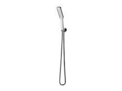 Zestaw prysznicowy Vedo Desso 4126 chrom