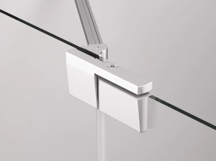 CA13 zawias Sanswiss Cadura