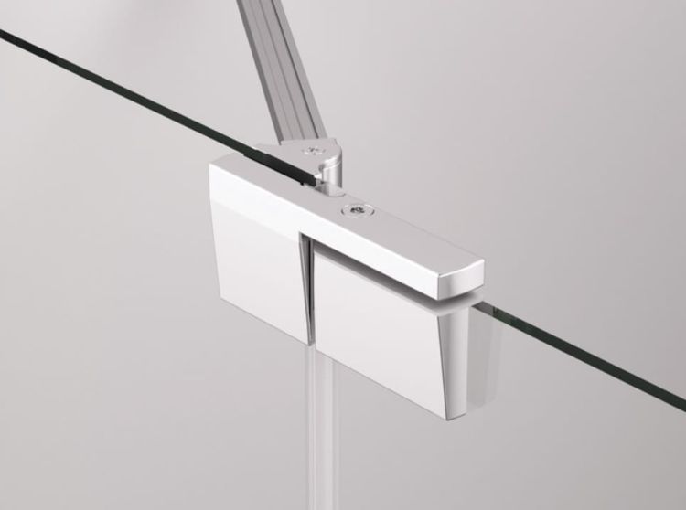 CA13 zawias Sanswiss Cadura