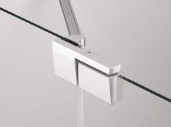 CA13 zawias Sanswiss Cadura